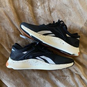 Reebok HIIT Shoes